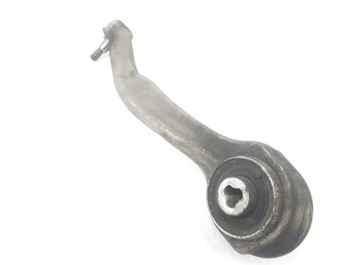 Right front suspension arm MERCEDES-BENZ E-CLASS (W212) E 220 CDI / BlueTEC (212.001, 212.002) | BP18295247M13 