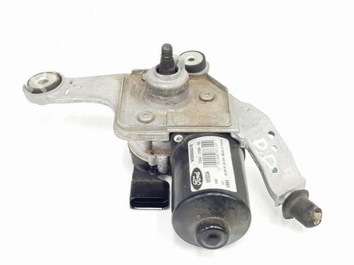 Otra FORD KUGA II (DM2) 1.5 EcoBoost (120 hp) 32391513