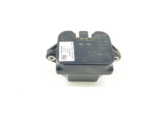 Used Electronic module Electronic module DS DS 7 Crossback (J4_, JR_, JC_) [2017-2026] 40236482 40236482