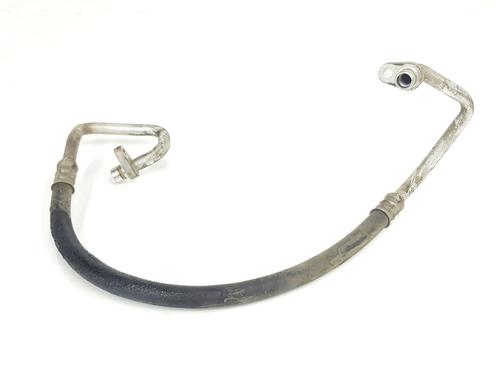 Used AC pipe DACIA DOKKER Box Body/MPV 1.5 dCi (FEAJ) (90 hp) 30499635