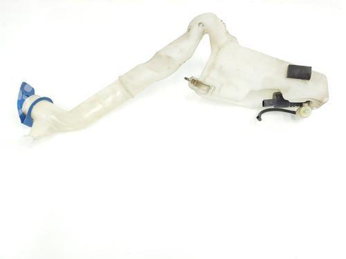 Used Windscreen washer tank SEAT IBIZA III (6L1) [2002-2009]  29290703