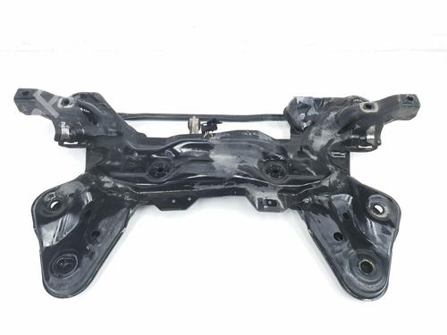 Used Subframe CITROËN C4 CACTUS 1.6 BlueHDi 100 (99 hp) 22384278