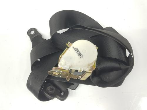 Front right seatbelt FORD FOCUS II (DA_, HCP, DP) 1.8 TDCi | BP10864464I25 