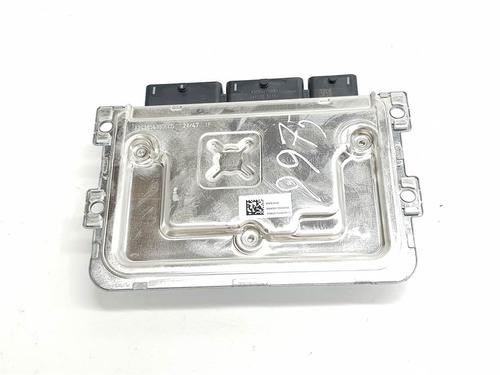Engine control unit (ECU) RENAULT ARKANA I (LCM_, LDN_) | BP38441780M57 - Image 6