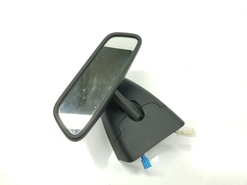 Rear mirror MERCEDES-BENZ B-CLASS Sports Tourer (W246, W242) B 180 CDI / d (246.212) | BP20855081I6 