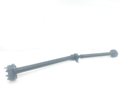 Used Driveshaft MERCEDES-BENZ E-CLASS (W212) E 220 CDI / BlueTEC (212.001, 212.002) (170 hp) 18294155