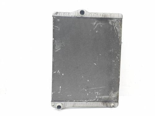 Used Water radiator Water radiator 37430125 37430125