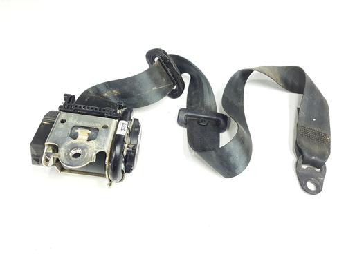 Airbag Kit DACIA JOGGER (RK_)  | BP32366933C86 