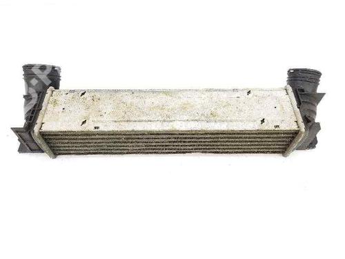 BP7554061M30 main image