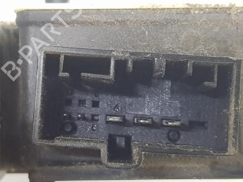 Right rear window motor SEAT LEON ST (5F8) 1.6 TDI | BP11800264E22 