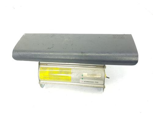 Passenger airbag MERCEDES-BENZ V-CLASS (638/2) V 220 CDI (638.294) A5277500402 | 5277500402 |