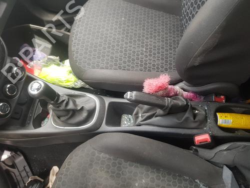 - Image 20
