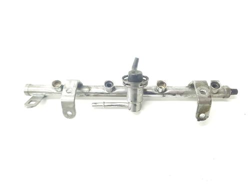 Used Injection rail MINI MINI (R50, R53) One (90 hp) 21070210