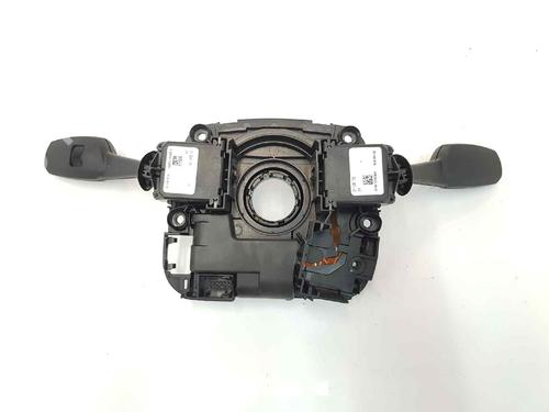 Other BMW X1 (E84) sDrive 18 d | BP14126563O1 