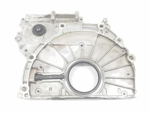 Used Timing cover BMW 2 Active Tourer (F45) 225 xe Plug-in-Hybrid (136 hp) 14102942