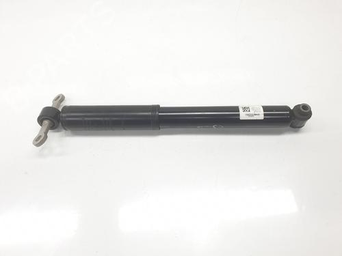 Used Right rear shock absorber OPEL ASTRA L (O5) 1.2 (FPHNSL, FPHNSR) (131 hp) 22747656