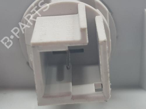 Interior roof light MERCEDES-BENZ B-CLASS Sports Tourer (W246, W242) B 180 CDI / d (246.212) | BP16865039I8