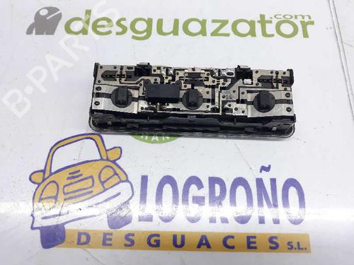 Interior roof light BMW X3 (E83) 2.0 d | BP7421010I8 