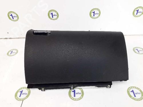 Used Glove box MERCEDES-BENZ M-CLASS (W164) ML 350 CDI 4-matic (164.122) (224 hp) 4694512