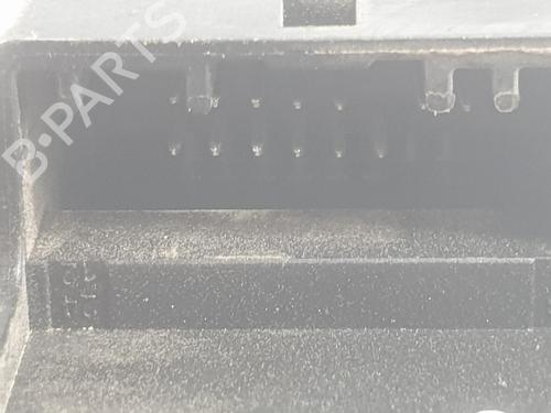Left front window switch DACIA DUSTER (PYM_, PYN_) 1.2 TCe 130 | BP35804296I27 - Image 3