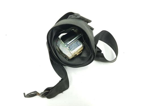 Airbag Kit MERCEDES-BENZ SPRINTER 4,6-t Van (B906) 416 CDI (906.653, 906.655, 906.657, 906.633, 906.635,... | BP25789572C86 
