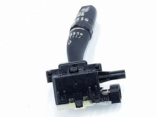 Steering column stalk HYUNDAI SANTA FÉ II (CM) 2.2 CRDi GLS | BP23146858I23 
