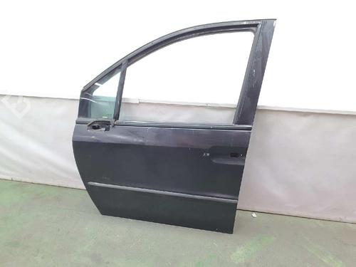 Left front door FIAT ULYSSE (179_) 2.2 JTD | BP7095396C2 