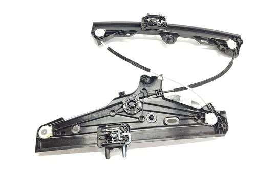 Front right window mechanism OPEL ASTRA L Sports Tourer (OV5)  | BP29489521C23 