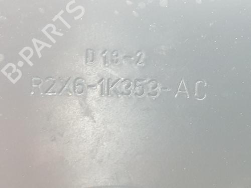 Support FORD TOURNEO COURIER V769 MPV (N1P) 1.0 EcoBoost | BP31593414C155 