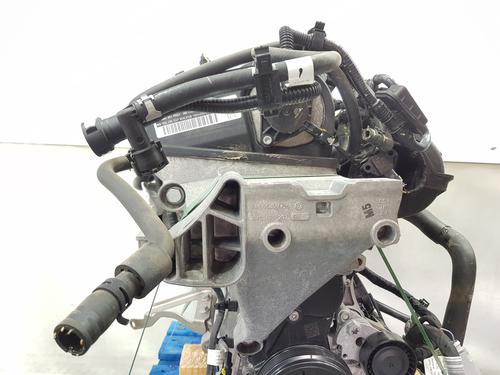 Engine SEAT IBIZA V (KJ1, KJG)  | BP28355761M1 