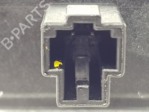 Electronic module AUDI A6 C7 (4G2, 4GC) 2.0 TDI | BP30468913M83 