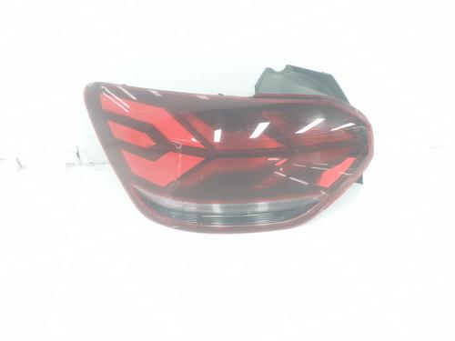 Left taillight DACIA SANDERO III  | BP34247384C34  - Image 6