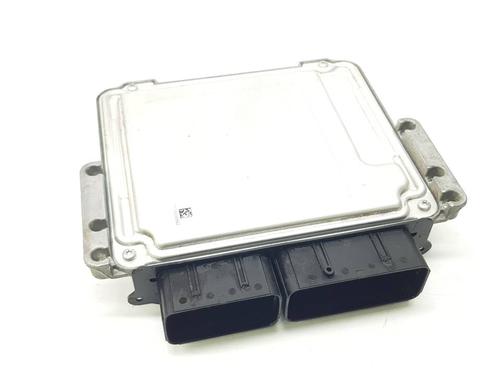 Engine control unit (ECU) OPEL COMBO Box Body/MPV (K9) | BP39559336M57 - Image 3