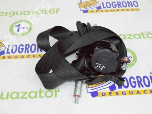 rear-left-belt-tensioner-ssangyong-actyon-i-20-xdi-2005-6623279 main image