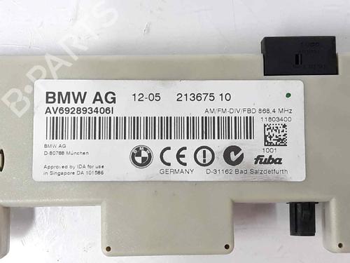 Other BMW 3 (E90) 320 d | BP14074415O1 
