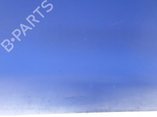 Left rear door SEAT CORDOBA (6K1, 6K2) 1.9 TDI | BP22374240C4 