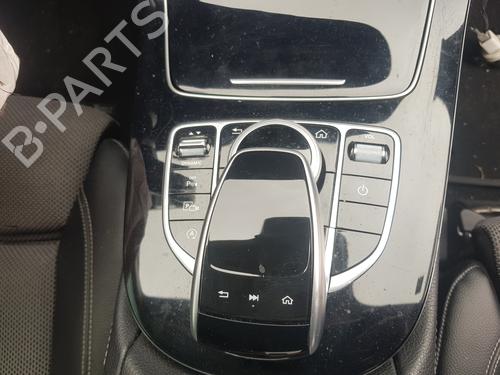 Fælk MERCEDES-BENZ E-CLASS (W213)  | BP36220145C45  - Image 37