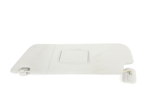 Left sun visor FORD TRANSIT CUSTOM V362 Van (FY, FZ) | BP36649862I1 - Image 8