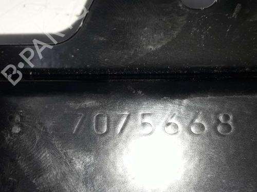 Front right window mechanism BMW 5 (E60) 530 d | BP3383538C23 