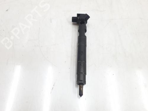 Used Injector Injector 37013736 37013736