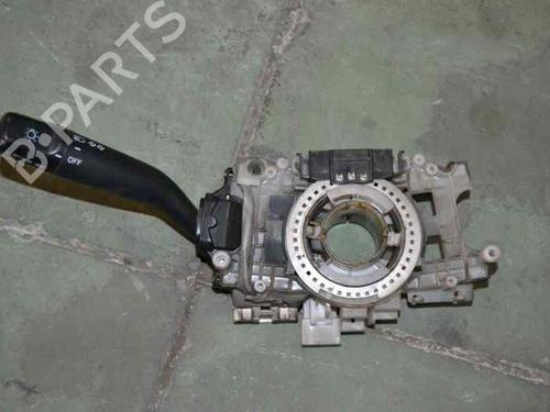 Used Steering column stalk TOYOTA LAND CRUISER PRADO (_J12_) 3.0 D-4D (KDJ120, KDJ125) (163 hp) 1414175