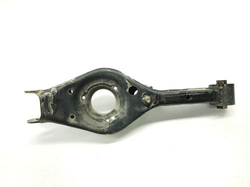 Left rear suspension arm KIA SPORTAGE III (SL) 1.6 GDI | BP16720169M14 