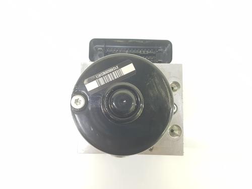 ABS pump BMW 3 (E90) 318 d | BP10338930M43 