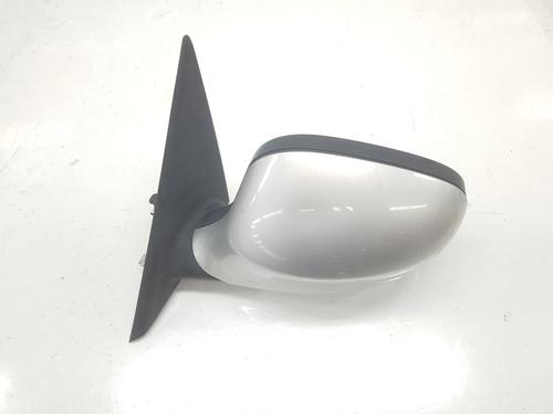Left mirror BMW 3 Touring (E91) 320 d | BP10168010C26 