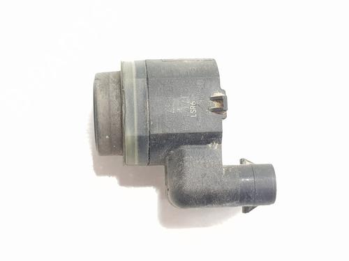 Other AUDI A3 Sportback (8PA) 2.0 TDI 16V | BP30438264O1