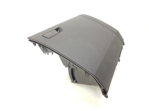 Glove box CUPRA LEON (KL1, KU1, KUG)  | BP29358776C95 