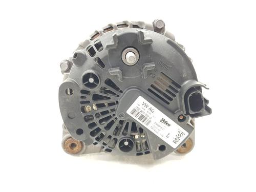 Alternator SEAT ARONA (KJ7, KJP)  | BP30703535M7 