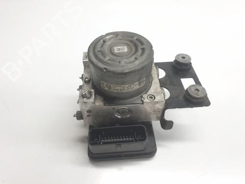 ABS pump RENAULT TRAFIC III Bus (JG_)  | BP25823677M43 