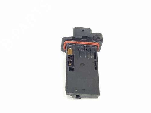 Mass air flow sensor BMW 5 (G30, F90) 530 d | BP39074398M95 - Image 3