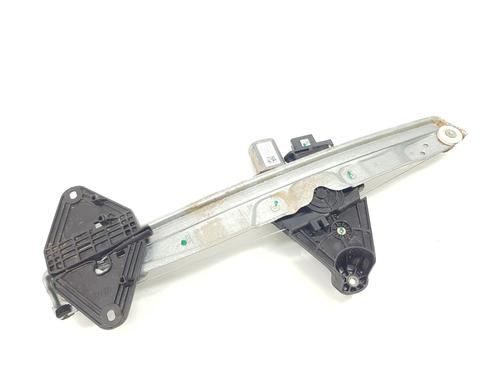 Front left window mechanism DACIA JOGGER (RK_) 1.0 TCe 100 ECO-G (RKMT) | BP36077721C22 - Image 5